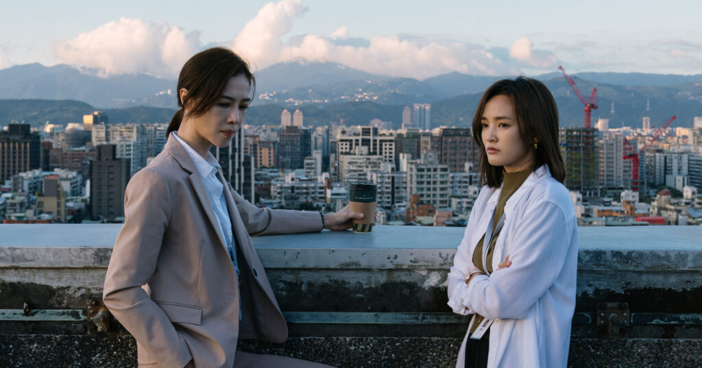 人選之人—造浪者